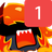 :cap_ping: