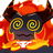 :cap_dizzy: