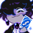 :bsapphire_nou: