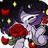 :bsapphire_thanks: