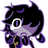 :bsapphire_cri: