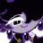 :bsapphire_bow: