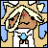 :pv_lick: