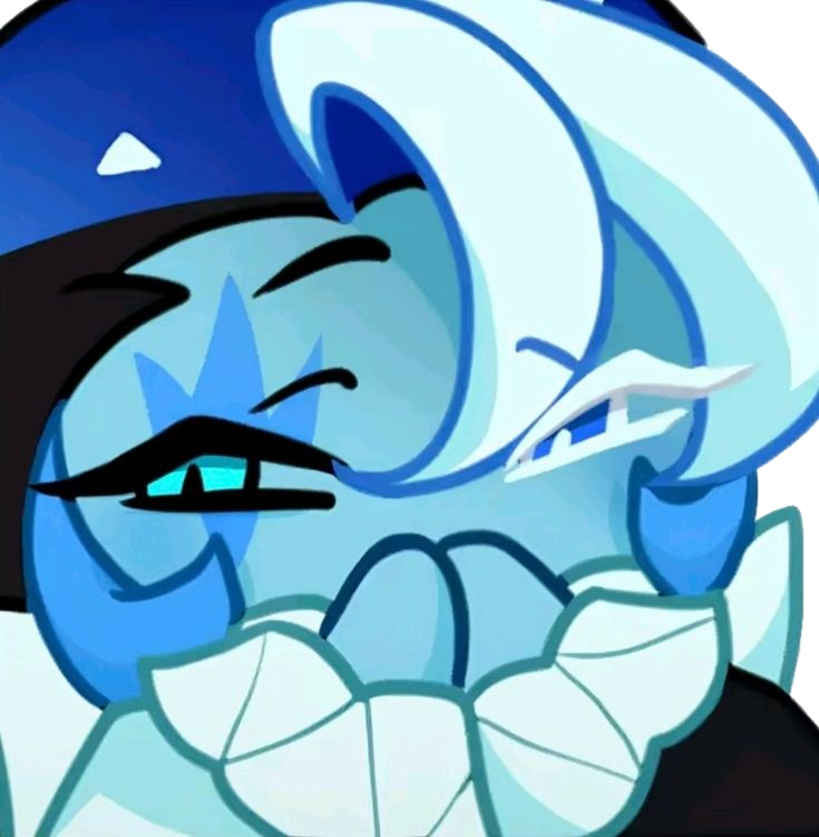 :smilk_shy: