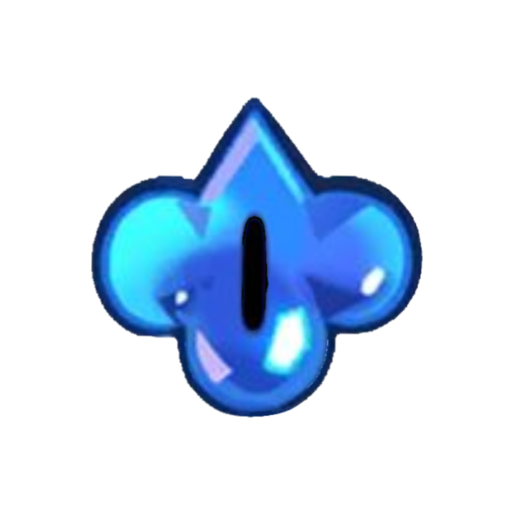 souljam_deceit