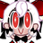 :capple_eek: