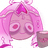 :esc_stressed: