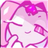 :esc_wink:
