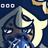 :tr_unamused: