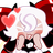 :capple_love:
