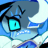 :smilk_PISSED: