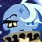:fount_calm: