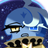 :fount_upset: