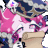 :esc_writewritewrite: