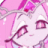 :esc_shock: