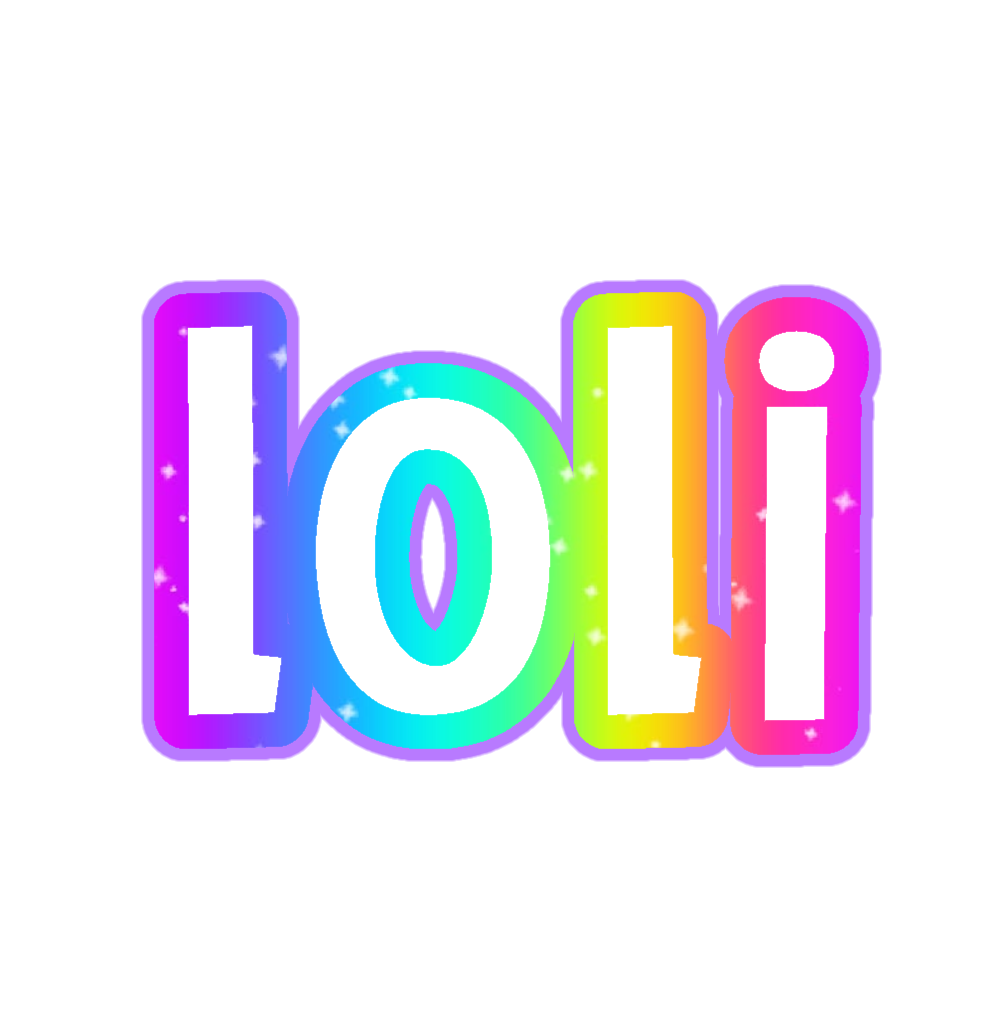 :loli: