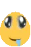 :durrjump: