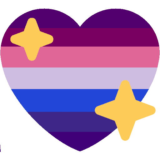 :aam_heart: