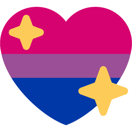 :bi_heart: