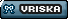 :vriska: