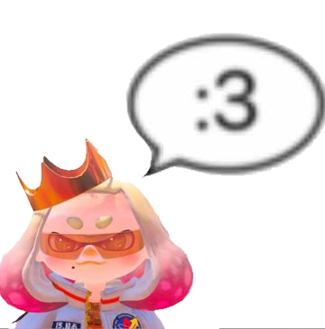 :pearl_3: