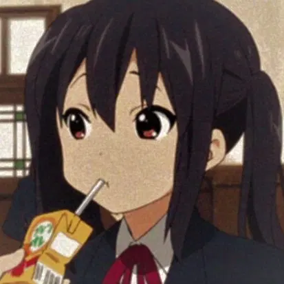 :AzuSip: