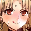 :EreshThirst:
