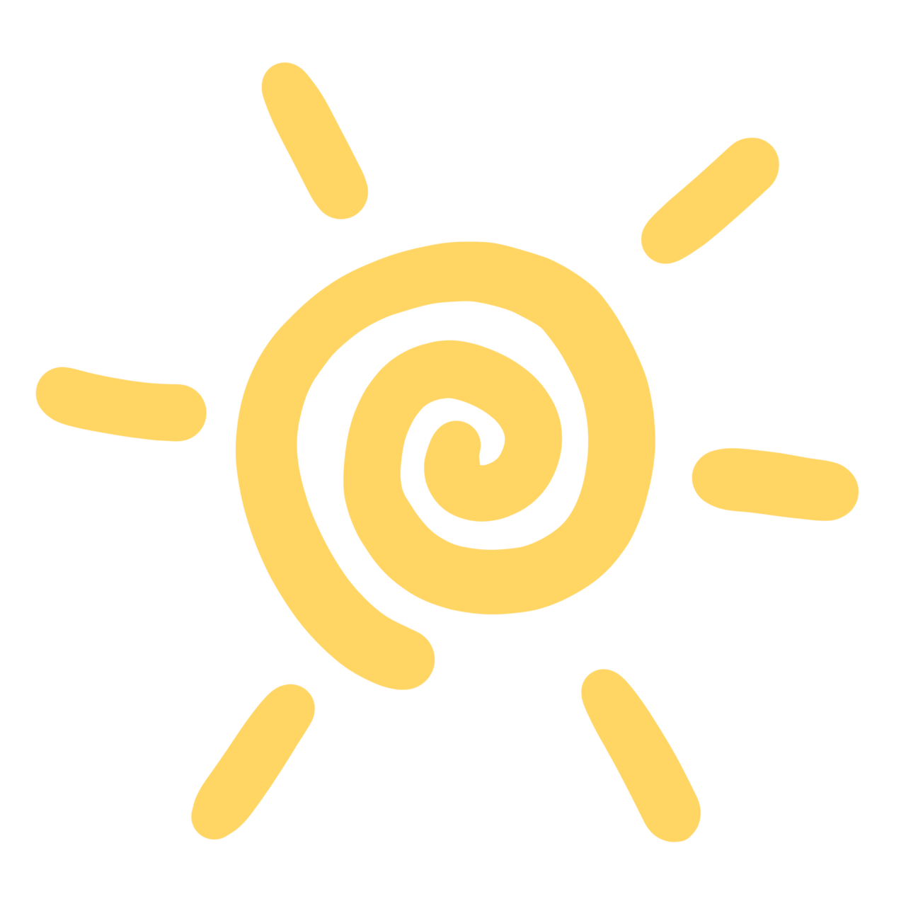 cl